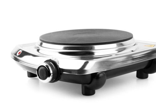 Electric stove buying guide