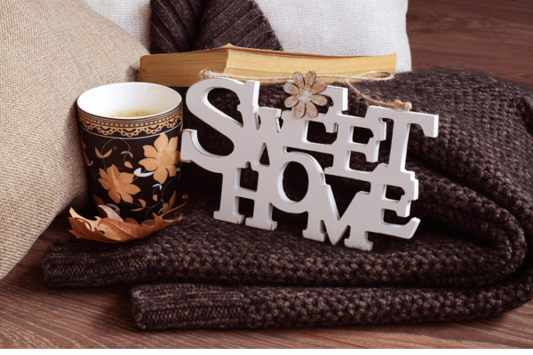 Enhancing Comfort & Functionality