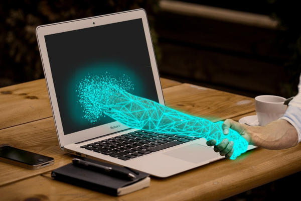 AI Integration with Smart Appliances