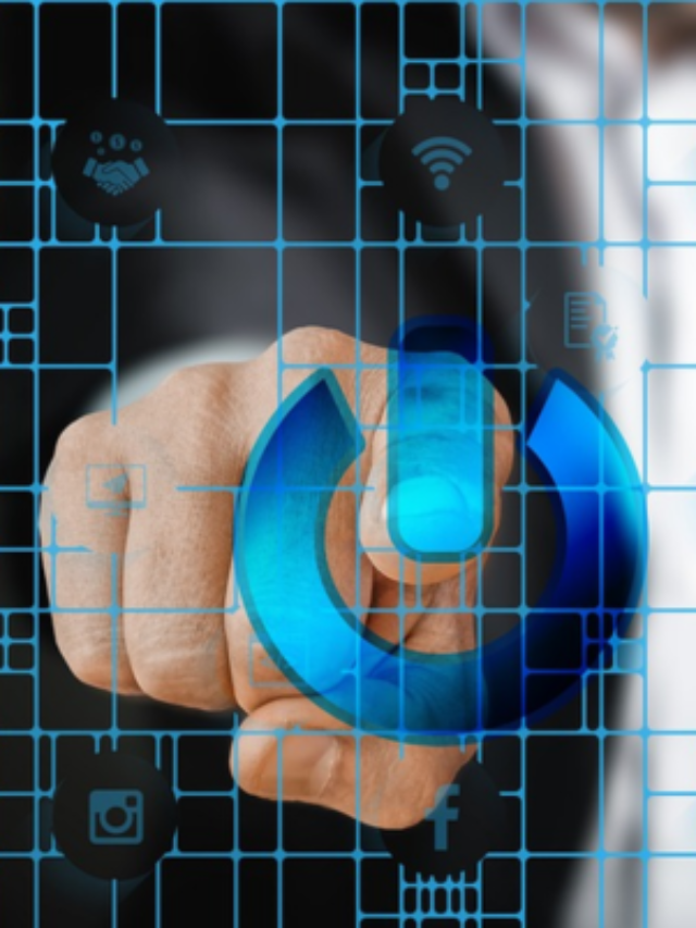 4 Amazing Things AI Assistants Can Do for You in 2025!