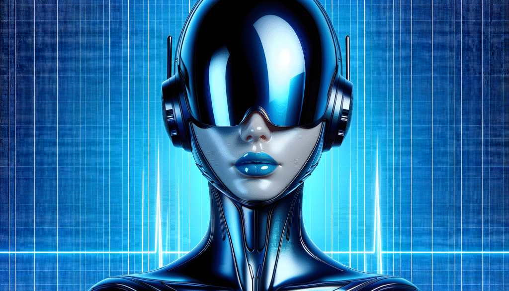 AI assistants