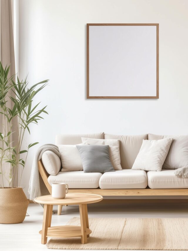 Top Summer Home Makeover Ideas for 2025