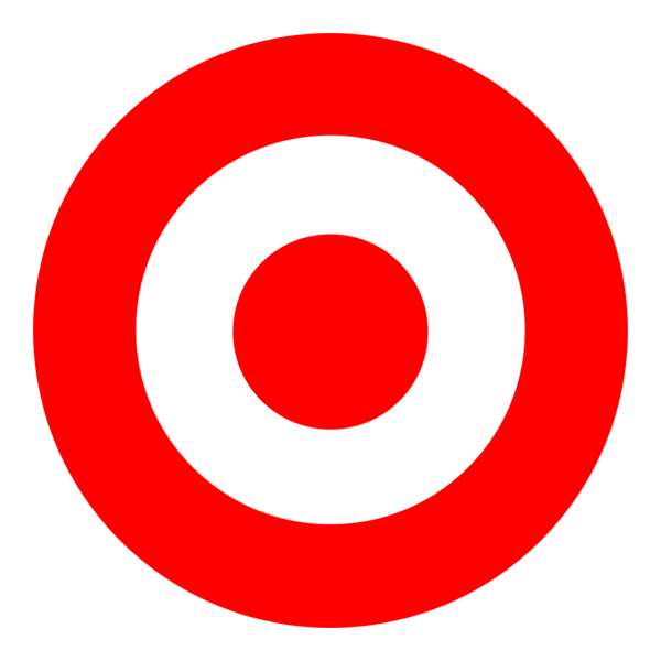 target